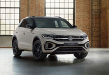 5 найкращих компактних кросоверів 2025 року за версією What Car