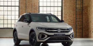 5 найкращих компактних кросоверів 2025 року за версією What Car