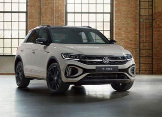 5 найкращих компактних кросоверів 2025 року за версією What Car