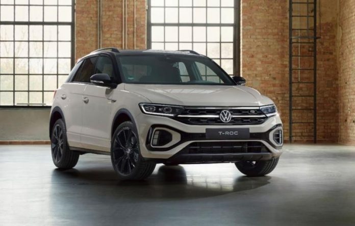 5 найкращих компактних кросоверів 2025 року за версією What Car