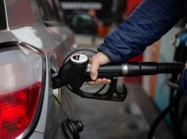 Бензин знову подорожчав: як змінюються ціни на паливо в червні 2025