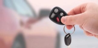 В Україні шириться нова шахрайська схема з підробленими водійськими посвідченнями