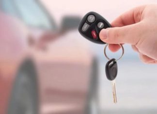 В Україні шириться нова шахрайська схема з підробленими водійськими посвідченнями