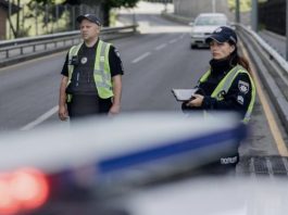 В Україні штрафуватимуть за стару запаску: нові правила на дорогах