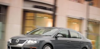 ТОП авто, які ламаються частіше, ніж їздять: поради перед купівлею з рук