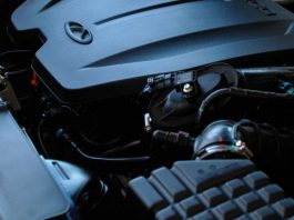 Як подовжити ресурс двигуна: головні поради експерта Як подовжити ресурс двигуна: головні поради експерта