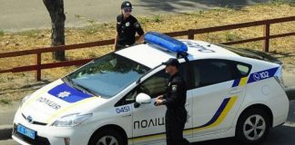 Названо 5 помилок водіїв при зупинці поліцією, які можуть обернутися штрафом