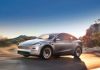 Tesla Model Y став найбільш продаваним електромобілем у Європі у травні 2025 року