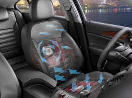 Названо технології в сучасних авто, які розчаровують власників Названо технології в сучасних авто, які розчаровують власників