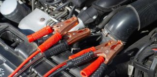 Як зберегти акумулятор влітку: поради для кожного водія