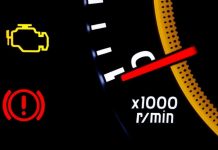 Чому загоряється Check Engine і як уникнути дорогого ремонту