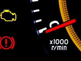 Чому загоряється Check Engine і як уникнути дорогого ремонту