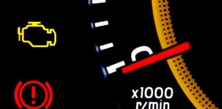Чому загоряється Check Engine і як уникнути дорогого ремонту