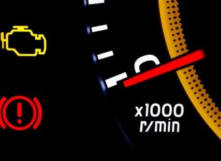 Чому загоряється Check Engine і як уникнути дорогого ремонту