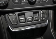 10 сучасних автотехнологій, які можуть дорого обійтися водієві