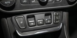 10 сучасних автотехнологій, які можуть дорого обійтися водієві