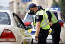 Чому поліція може зупинити авто, навіть якщо ви не порушили ПДР
