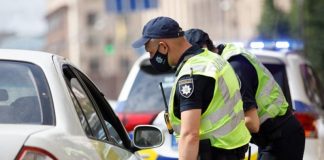 Чому поліція може зупинити авто, навіть якщо ви не порушили ПДР