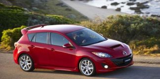 Топ-10 доступних спортивних автомобілів на вторинному ринку