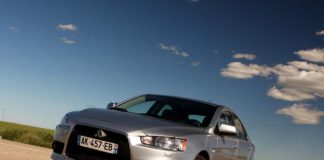 Названо надійні авто до 300 тисяч гривень: ТОП варіантів на вторинному ринку