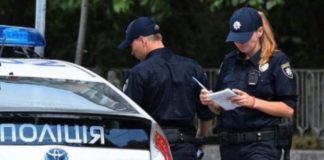 Чому не можна відмовлятися від копії постанови про порушення ПДР