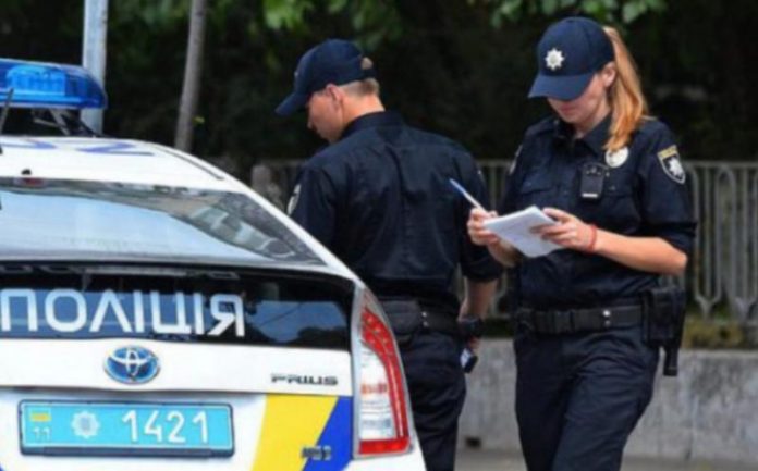 Чому не можна відмовлятися від копії постанови про порушення ПДР