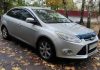 Автоексперт назвав головні проблеми вживаного Ford Focus третього покоління