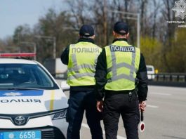 Аптечка і вогнегасник в авто: коли поліція має право штрафувати, а коли ні