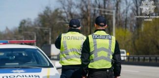 Аптечка і вогнегасник в авто: коли поліція має право штрафувати, а коли ні