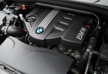 Чому варто остерігатись дизельного BMW з мотором N47
