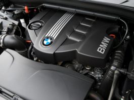 Чому варто остерігатись дизельного BMW з мотором N47