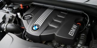 Чому варто остерігатись дизельного BMW з мотором N47
