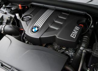 Чому варто остерігатись дизельного BMW з мотором N47
