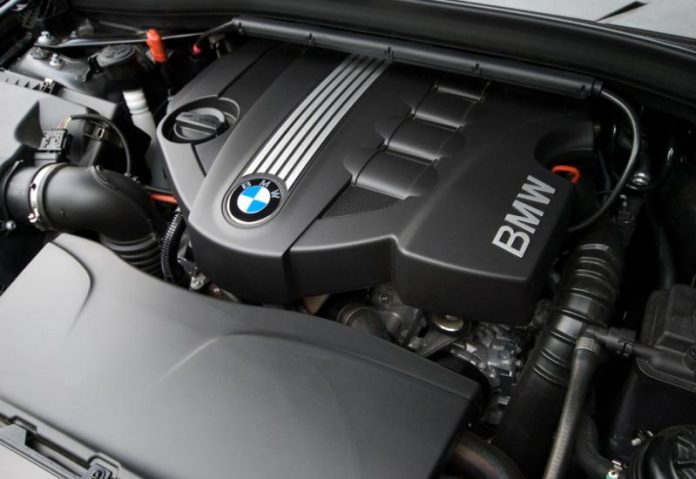 Чому варто остерігатись дизельного BMW з мотором N47