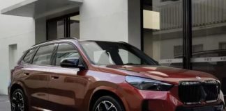 Оновлення BMW 5-Series, X5, X3, X1 і ще 5 моделей — що зміниться у 2025 році