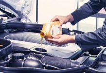 Обслуговування авто: 3 речі, на яких не можна заощаджувати