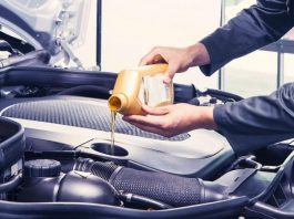 Обслуговування авто: 3 речі, на яких не можна заощаджувати