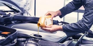 Обслуговування авто: 3 речі, на яких не можна заощаджувати