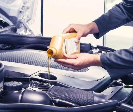 Обслуговування авто: 3 речі, на яких не можна заощаджувати