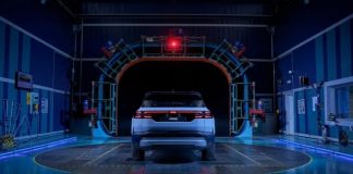 Jeep Compass 2026 отримав кращу аеродинаміку та три варіанти силових установок