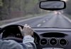 Названо звички водіїв, які руйнують авто і ведуть до дорогого ремонту