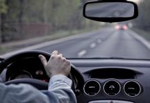 Названо звички водіїв, які руйнують авто і ведуть до дорогого ремонту