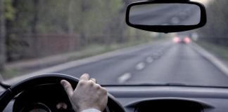 Названо звички водіїв, які руйнують авто і ведуть до дорогого ремонту
