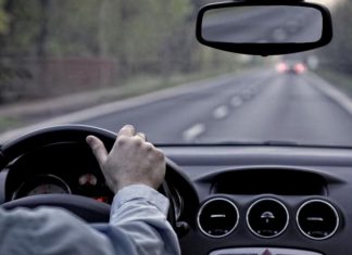 Названо звички водіїв, які руйнують авто і ведуть до дорогого ремонту