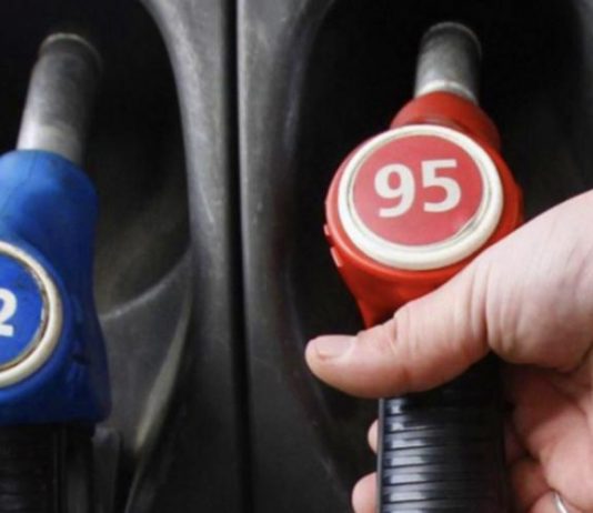 Чому влітку водіям радять заливати А-95, а взимку допускається А-92 Чому влітку водіям радять заливати А-95, а взимку допускається А-92