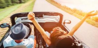 Експерт розповів, як підготувати авто до спеки