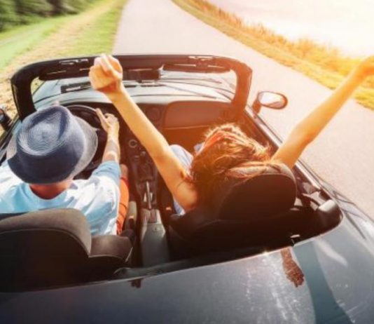 Експерт розповів, як підготувати авто до спеки Експерт розповів, як підготувати авто до спеки