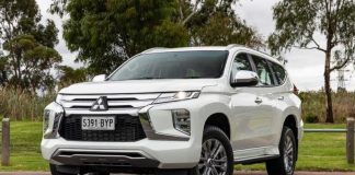 ТОП-5 найкращих авто для подорожей Україною