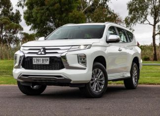 ТОП-5 найкращих авто для подорожей Україною