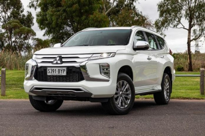 ТОП-5 найкращих авто для подорожей Україною